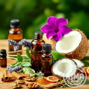 PORTADA DE ACEITES ESENCIALES CON LOGO PARA WEB5